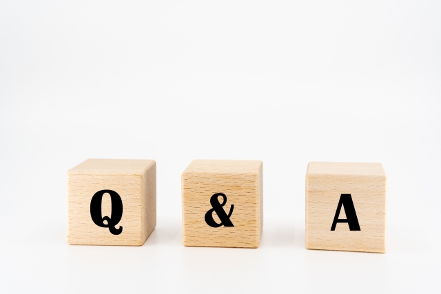 【Q&A】「アコム＋闇金」にまつわるよくある質問を総まとめ