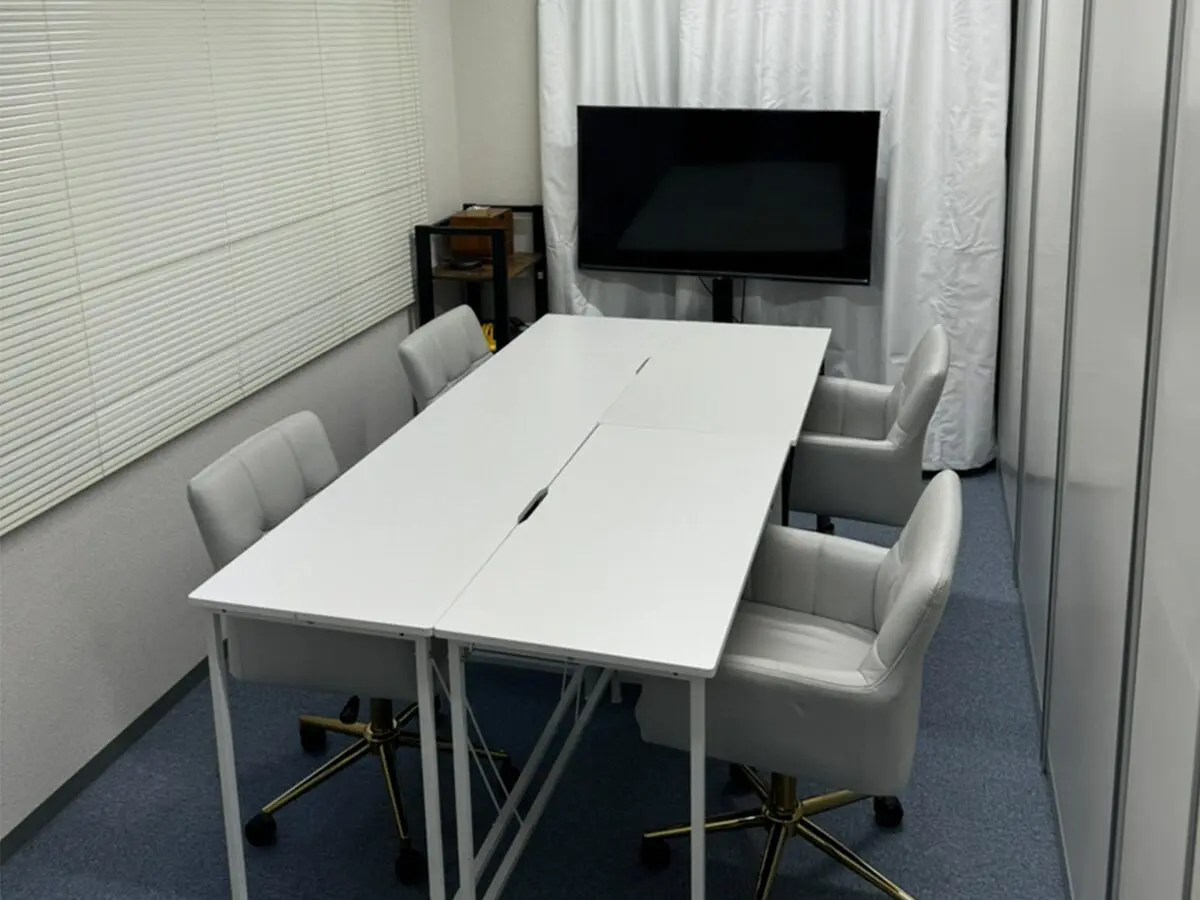 激安・司法書士 ケータイ司法書士V 2025: 記述ひな形 不動産登記 (受験は三省堂