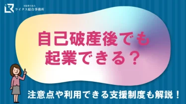 i 平日発送のみ໒꒱· ゜　です HIPO on X: 
