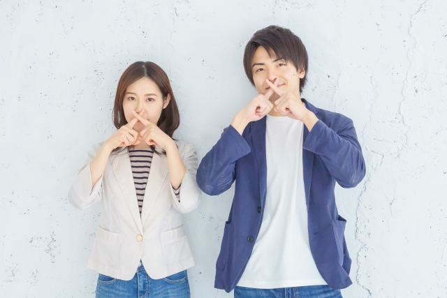 自己破産は「ずるい」とは言えない