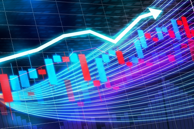 FXによる借金で自己破産できる？