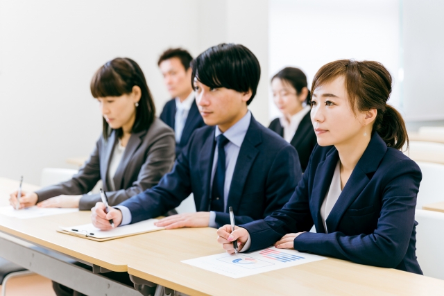 債権者集会とは？
