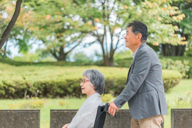 認知症の家族の借金を代わりに自己破産する方法
