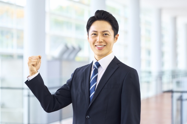 自己破産後でも起業はできる？