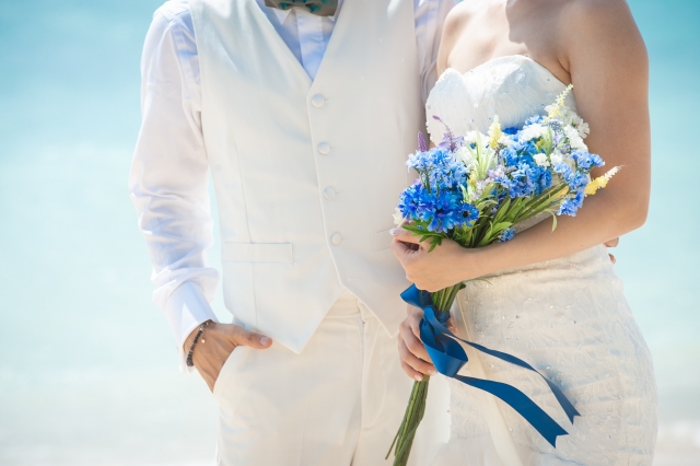 個人再生と結婚の関係