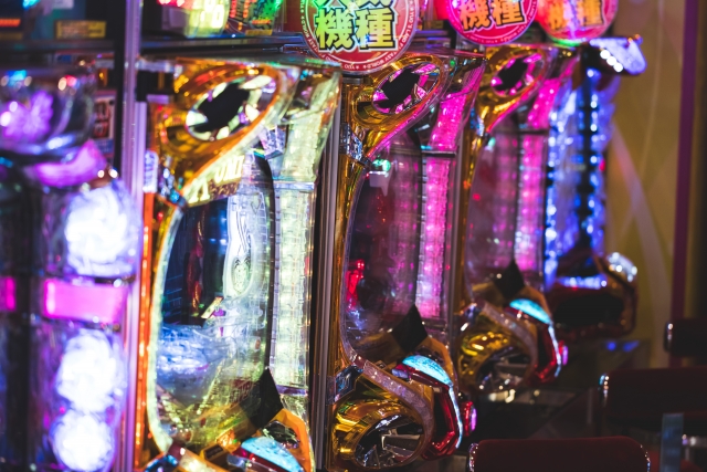 ギャンブルが原因の借金でも自己破産できるか？