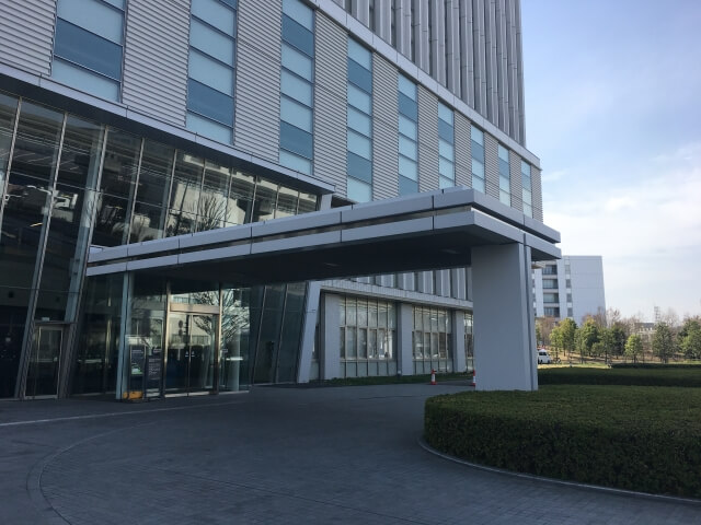 債務名義とは？