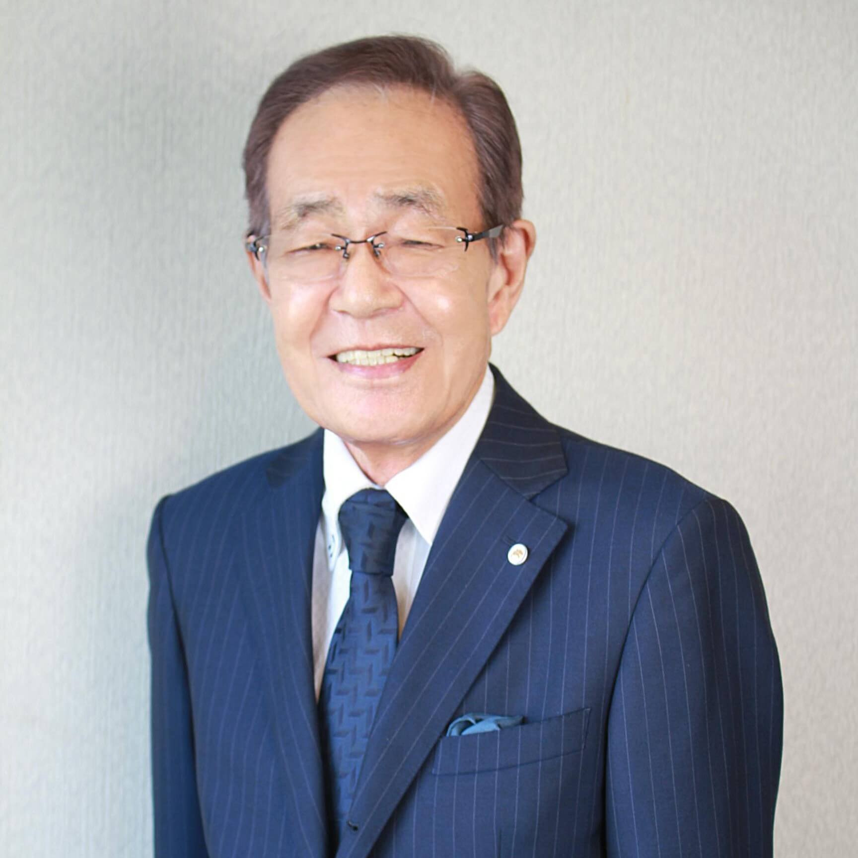 司法書士法人ライタス綜合事務所_代表司法書士_伊藤威