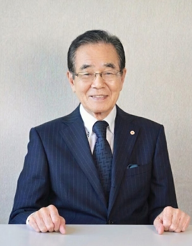 司法書士法人ライタス綜合事務所_代表司法書士_伊藤威