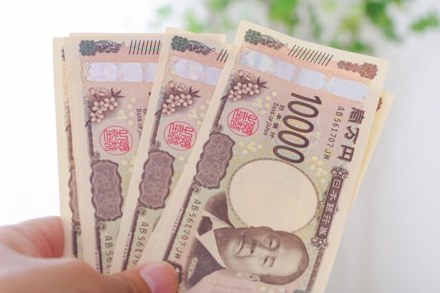 先払い買取が「実質的な貸付」とされる理由