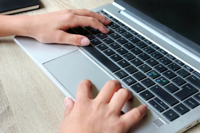 ネットの「安全な先払い買取業者」情報が当てにならない理由
