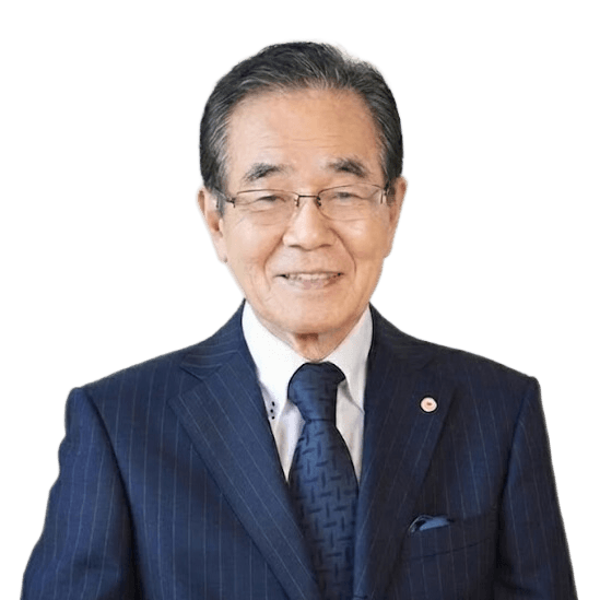 司法書士法人ライタス綜合事務所 代表司法書士 伊藤 威